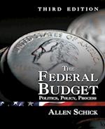 The Federal Budget