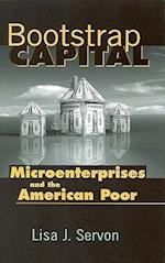 Bootstrap Capital