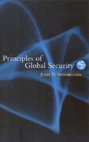 Principles of Global Security