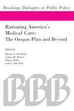 Rationing America's Medical Care