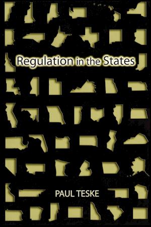 Regulation in the States