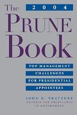 The 2004 Prune Book