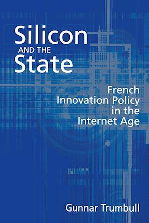 Silicon and the State