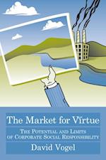 The Market for Virtue
