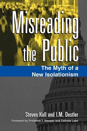 Misreading the Public