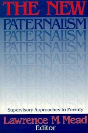 New Paternalism