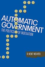 Automatic Government