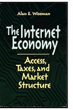 Internet Economy