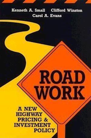 Road Work