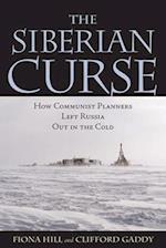 Siberian Curse