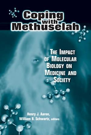 Coping with Methuselah