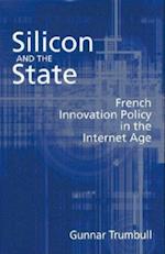 Silicon and the State