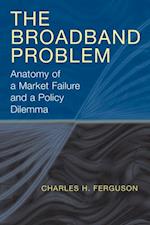 Broadband Problem