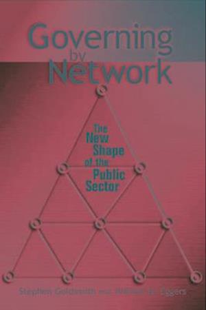 Governing by Network