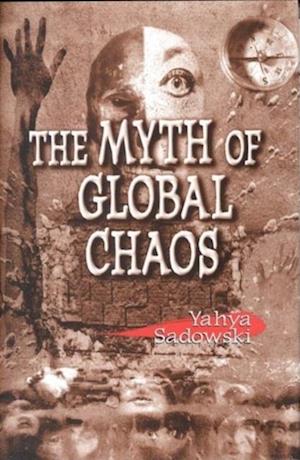 Myth of Global Chaos