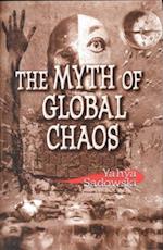 Myth of Global Chaos