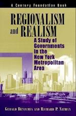 Regionalism and Realism