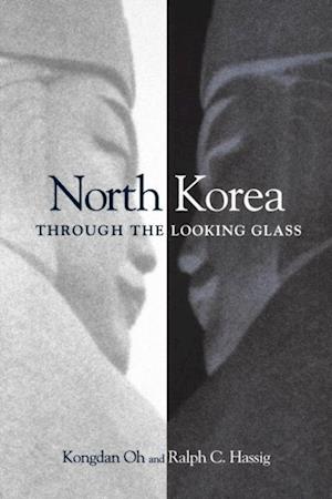 North Korea through the Looking Glass