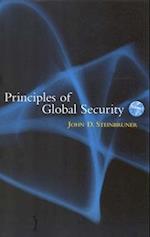 Principles of Global Security