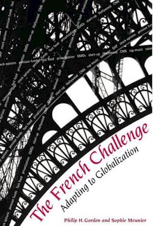 French Challenge