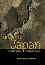 Arthritic Japan