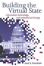 Building the Virtual State