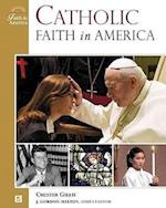 Catholic Faith in America