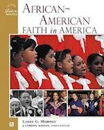 African-American Faith in America