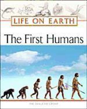 The First Humans