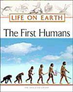 The First Humans
