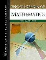 Encyclopedia of Mathematics