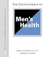 Encyclopedia of Men's Health