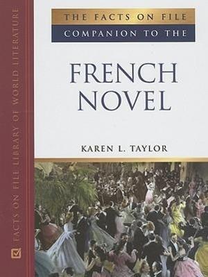 Companion to the French Novel