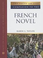 Companion to the French Novel