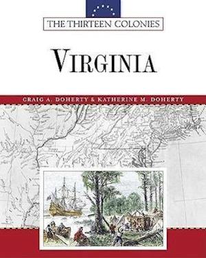 Virginia