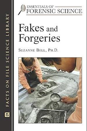 Fakes and Forgeries