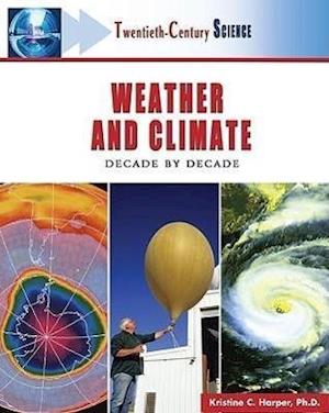 Harper, K:  Weather and Climate