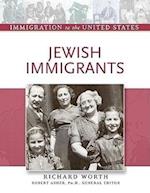 Jewish Immigrants
