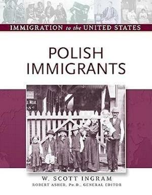 Polish Immigrants