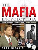 The Mafia Encyclopedia