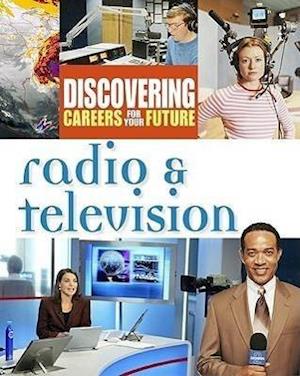 Radio and Television Radio and Television