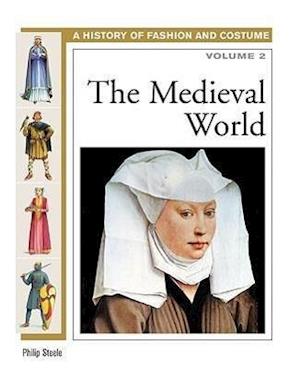 The Medieval World