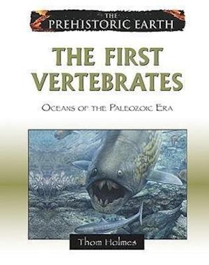 The First Vertebrates