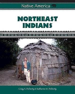 Northeast Indians