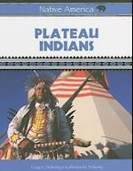 Plateau Indians