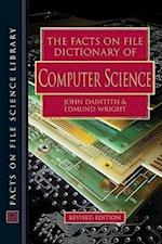 The Facts on File Dictionary of Computer Science