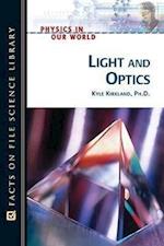 Light and Optics