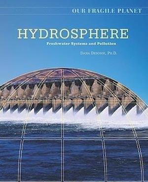 Hydrosphere