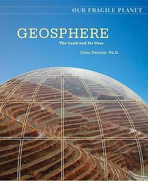 Geosphere