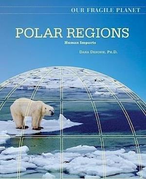 Polar Regions